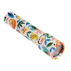 Kaleidoscope - Wild Wonders