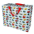 Jumbo Storage Bag - Road Trip