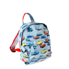 Road Trip Mini Backpack