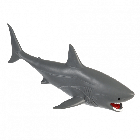 Shark Bath Time Squirter