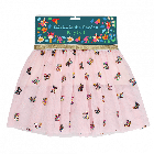 Fairy Skirt - Fairies In The Garden