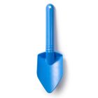Ocean Blue Eco Spade