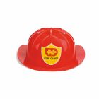 Firefighter Helmet