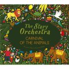 The Story Orchestra Carnival of the Animals