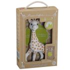 So Pure Sophie la Girafe® Gift Box