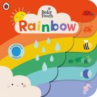Baby Touch : Rainbow Board Book