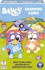 Bluey Grannies Game