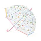 Djeco Umbrella - Small Lightness