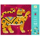 Mosaic Sets - Deep in the Jungle