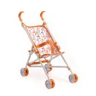 Djeco Forest Stroller 54cm