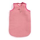 Dolls Sleeping Bag - Rosarie