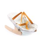 Djeco Dolls Rocking Bouncer