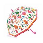 Djeco Umbrella - Forest