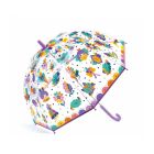 Djeco Umbrella Pop Rainbow