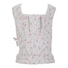 Little Dutch Doll Carrier