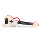Electronic Ukulele
