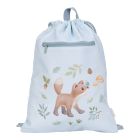 Gym Bag - Forest Friends