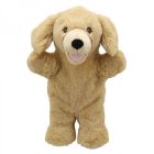 Walking Puppet - Labrador