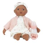 Baby Doll Noa