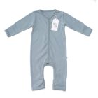 Baby Rompers - Plain Citadel