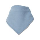 Plain Citadel Bandana Bib