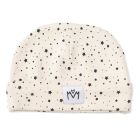 Beanie Hat - Stars