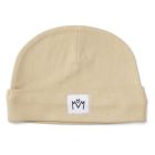 Beanie Hat - Plain Elm