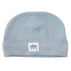 Beanie Hat - Plain Citadel
