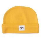 Beanie Hat - Plain Tinsel