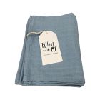 Muslin Cloth - Citadel