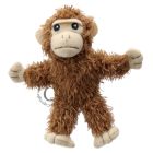 Finger Puppet - Monkey