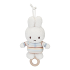 Little Dutch Miffy Vintage Music Box Sunny Stripes