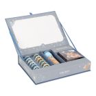 Stories Projector Box - Forest Friends