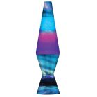 Lava Lamp Classic - Northern Lights- 14.5-inch