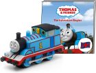 Tonie Audio - Thomas the Tank Engine