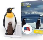 Audio Tonie - Nat Geo Penguin