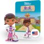 Audio Tonie - Doc McStuffins