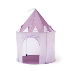 Play Tent - Lilac