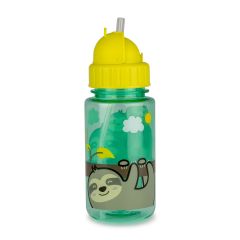 Tum Tum Water Bottle - Stanley Sloth