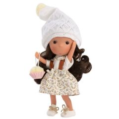 Llorens Miss Lucy Moon Doll