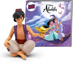 Audio Tonie - Disney Aladdin