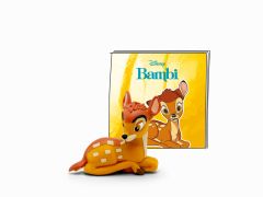 Tonie Audio - Bambi