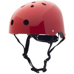 CoConuts Helmet - Red