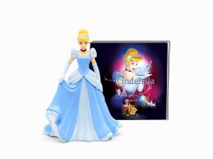 Audio Tonie - Disney Cinderella