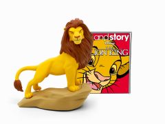 Audio Tonie - Disney The Lion King