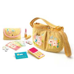 Orelia's Handbag & Accessories