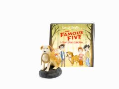 Tonie Audio - Famous Five Story Collection