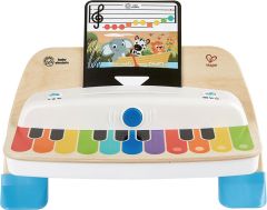 DELUXE Magic Touch Piano