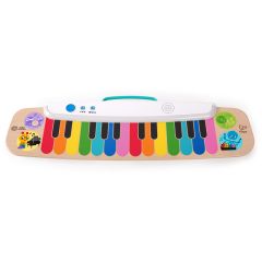 Hape Notes and Keys Musical Toy