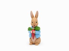 Audio Tonie - Peter Rabbit